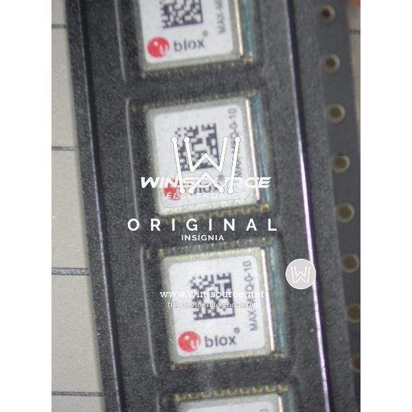 MAX-M8Q-0-10 real image