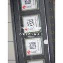 MAX-M8Q-0-10 real image