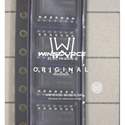 MC14584BDR2G real image