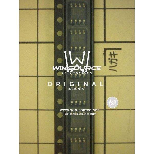 MC33202DR2G real image