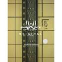 MC33202DR2G real image