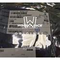 MCP601T-I/OT label picture