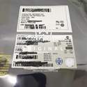 MCP6004T-I/ST label picture