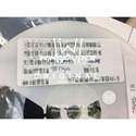 MIC5235-3.0BM5 label picture