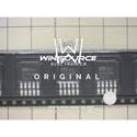 MIC29302WU-TR real image