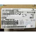 MIC29302WU MIC29302WU-TR label picture 2