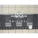 MIC29302WU MIC29302WU-TR real image