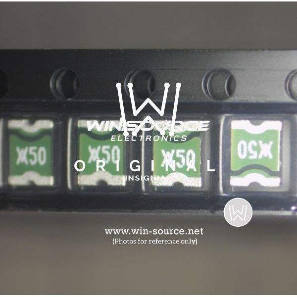 MICROSMD050F-2 real image