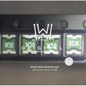 MICROSMD050F-2 real image