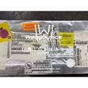 ML67Q5003A-NNNTCZ03A label picture