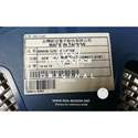 MM60-52B1-E1-R650 label picture