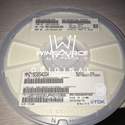 MMZ1608S400ATA00 label picture