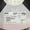 MPM3610GQV-Z label picture 2