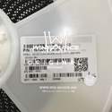 MPM3610GQV-Z label picture 3
