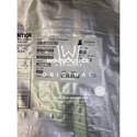 MR2A16ACYS35 label picture 2