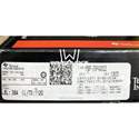 MSP-EXP430G2 label picture