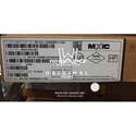 MX25L1606EM1I-12G label picture