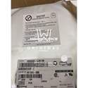 NANOSMDC020F-2 label picture