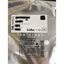 NRF51822-QFAA-R label picture