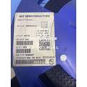 P82B96DP label picture