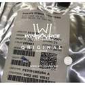 P87C51MB2BA label picture