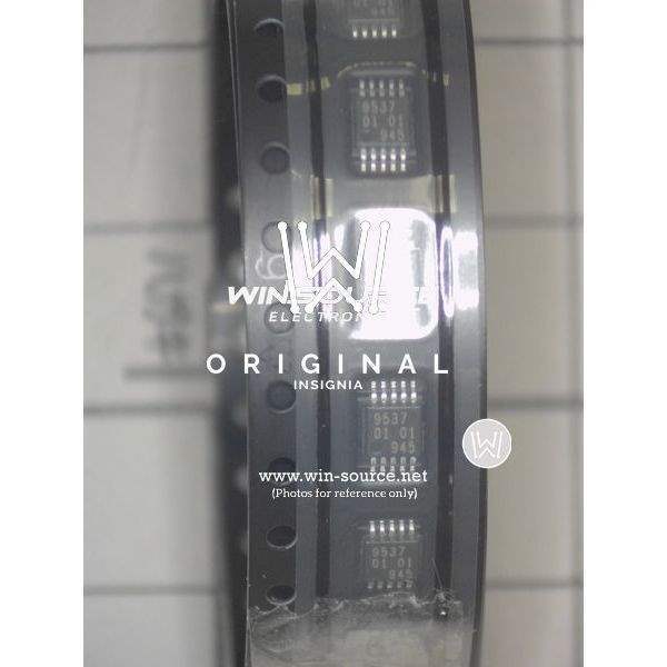 PCA9537DP,118 real image