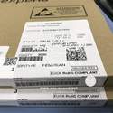 PESD1CAN,215 label picture 2