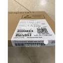 PESD5V0S1BA label picture
