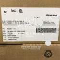 PS2801-1-F3-A label picture 2