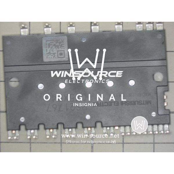 PS21767 real image
