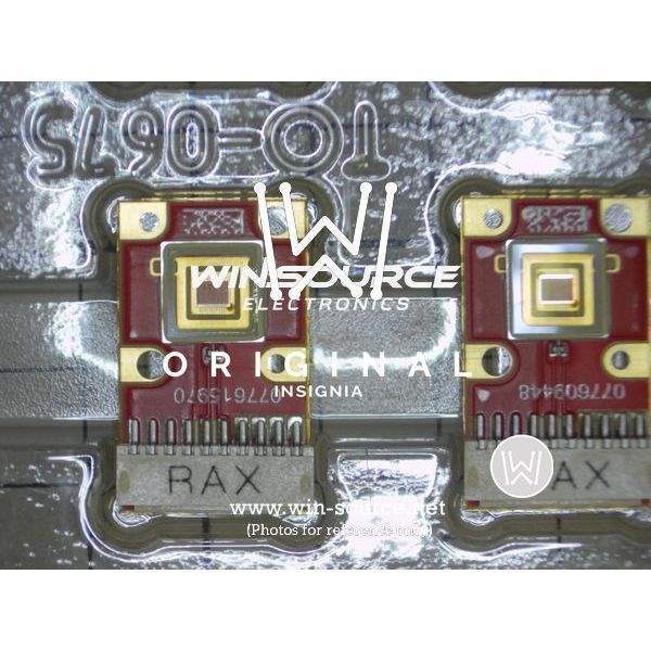 PT-54-RAX-L35-MPH real image