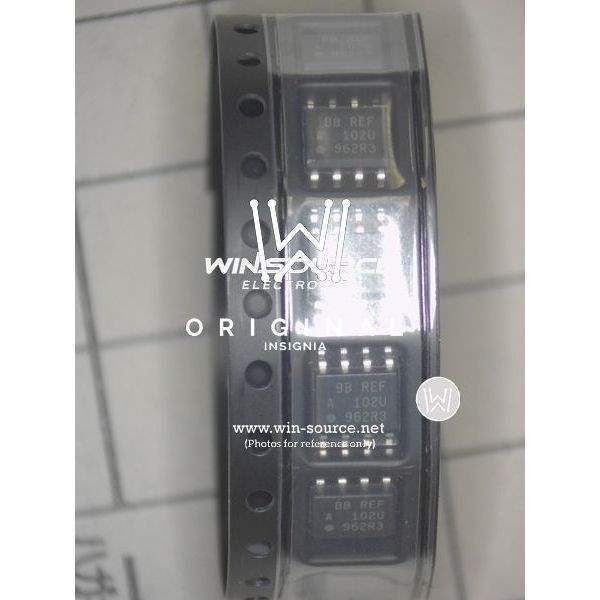 REF102AU/2K5G4 real image