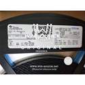 REF102AU/2K5G4 label picture
