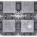 RTL8111F-CG real image
