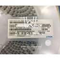 SLF7055T-6R8N2R8-3PF label picture