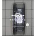 SN65LVDT390PWR real image