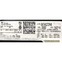 SN74HC273PWR label picture