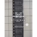 SN74LS151DR real image