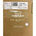 SN74LVC1G04DBVRG4 label picture 2