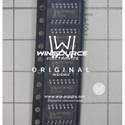 SN74LVC14ADRG4 real image