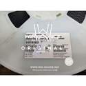 SP483EEN-L/TR label picture