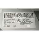 SS3P6-M3/84A label picture 2