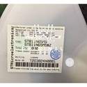 STB11N65M5 label picture
