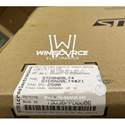 STD5N20LT4 label picture