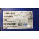 TC4427VOA713 label picture