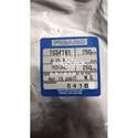 TGS4161 label picture