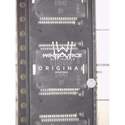 TLE6240GP real image