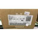 TLP521-4GBF label picture
