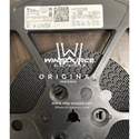 TLV2374IDR label picture