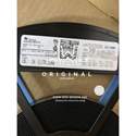 TLV2374IPWRG4 label picture